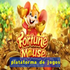 plataforma de jogos dos estados unidos